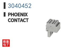 3040452 ͼƬ